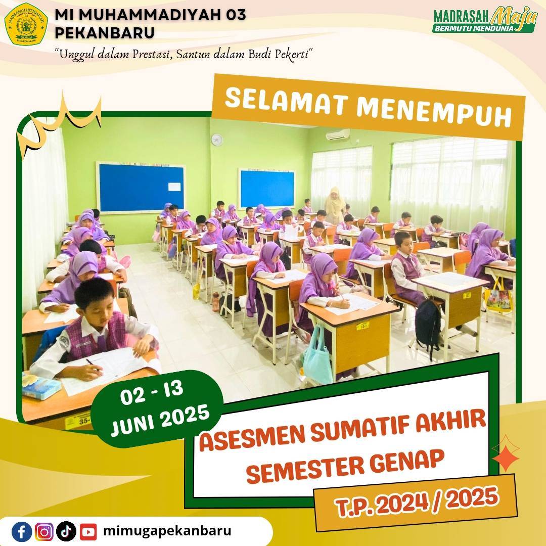 MPLM
