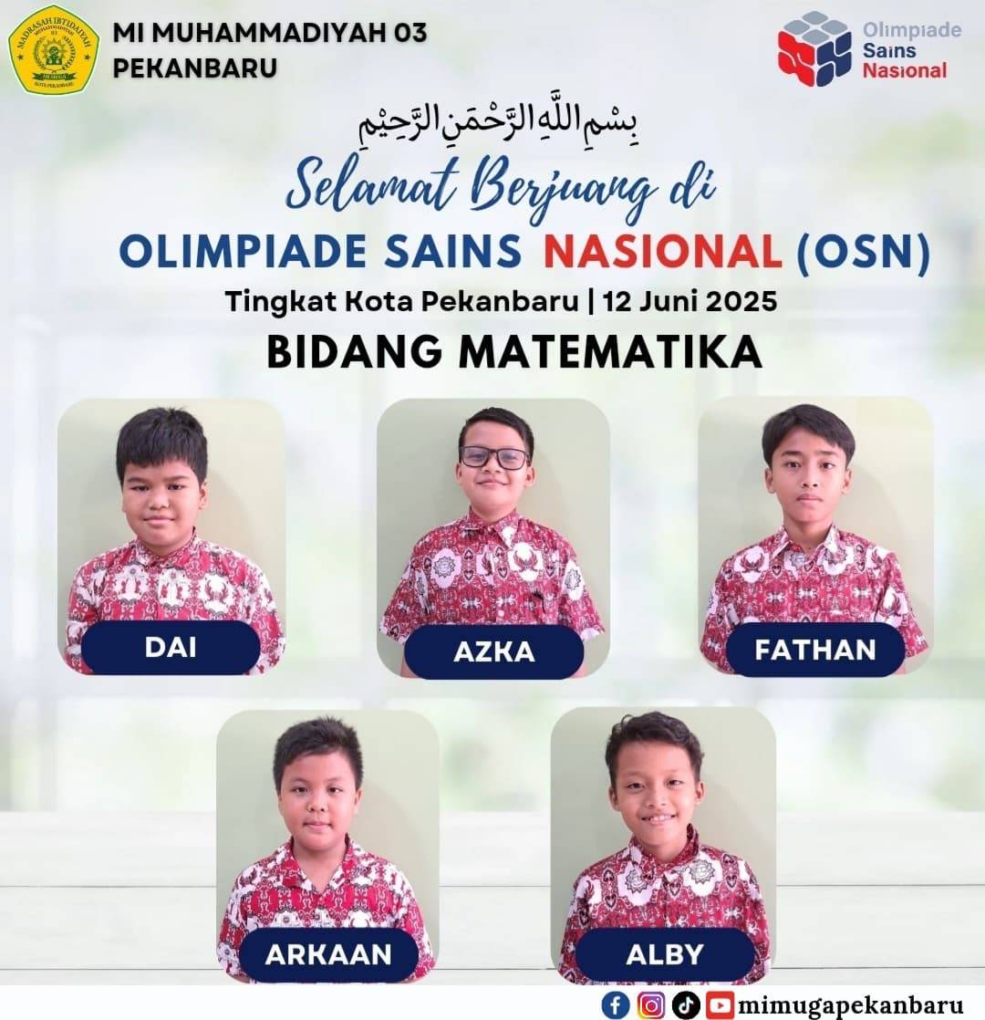 Congratulations1