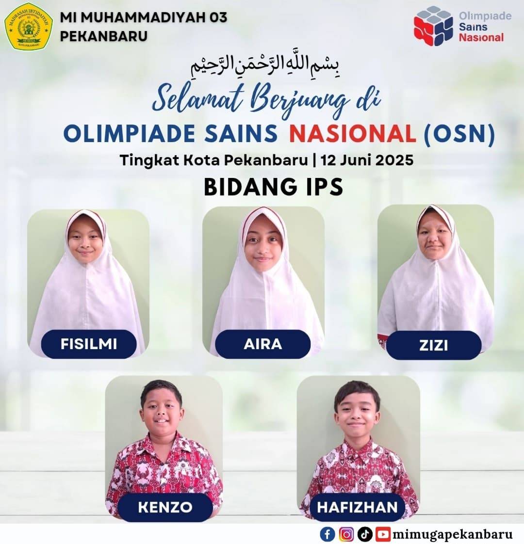 Congratulations2