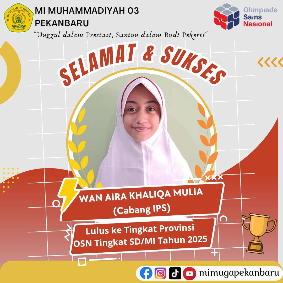 Congratulations3