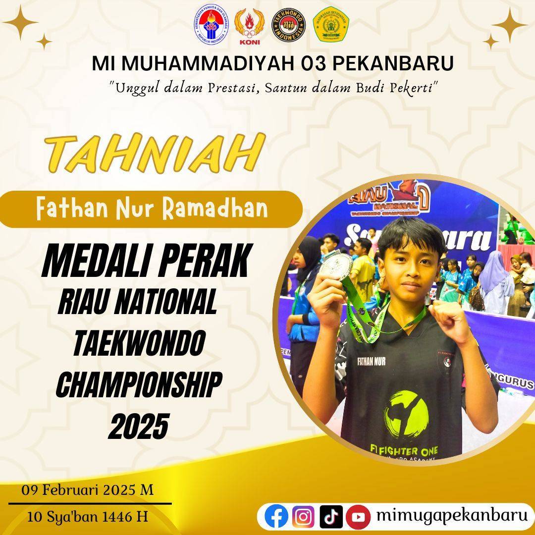 Congratulations6